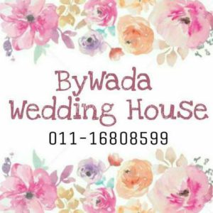ByWada Wedding House