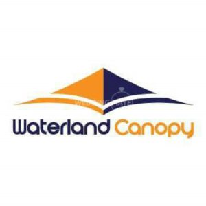 Waterland Canopy
