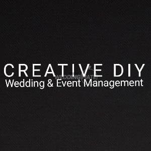 Wedding & Event Management