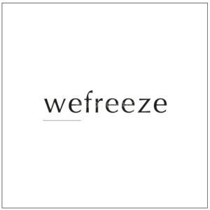 WEFREEZE PHOTOGRAPHY