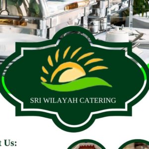 Sri Wilayah Food Caterers