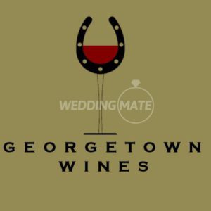 Georgetown Wines