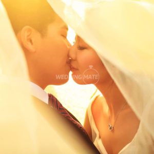 WLoon Photography - International Wedding Photographer