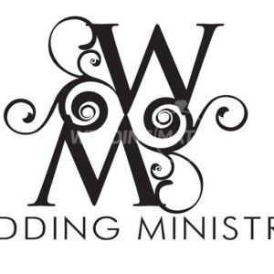 KL Wedding Ministry