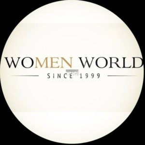 Women World - Senawang