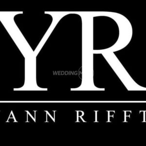 Yann Rifft