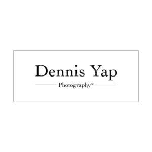 Dennis Yap Photography