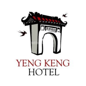 Yeng Keng Hotel