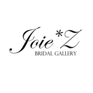 Joie * Z bridal gallery - Photographer