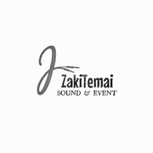 Zakitemai Sound & Event