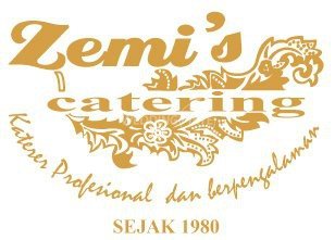 Zemi Catering
