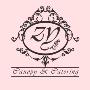Zy Catering & Canopy