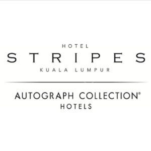 Hotel Stripes Kuala Lumpur Autograph Collection