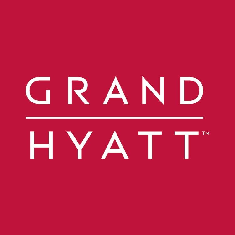 Grand Hyatt Kuala Lumpur