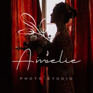 Amelie 爱美丽 Studio