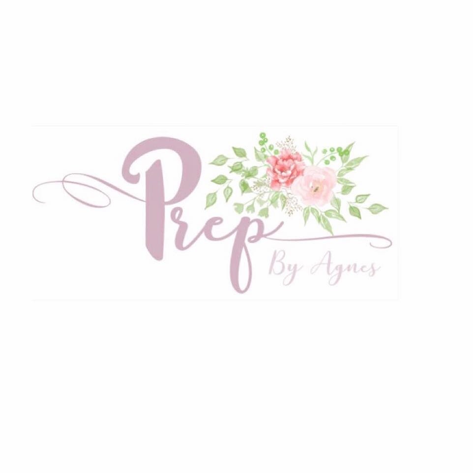Prep
