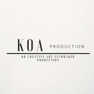 KOA Production