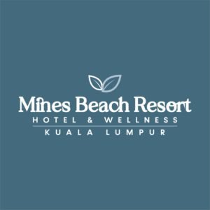 Mines Beach Resort