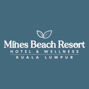 Mines Beach Resort