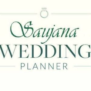 Saujana Wedding Planner
