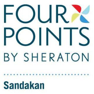 Four Points by Sheraton Sandakan