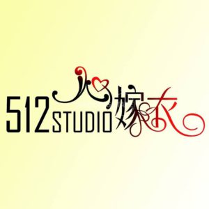 512 Studio - Bridal