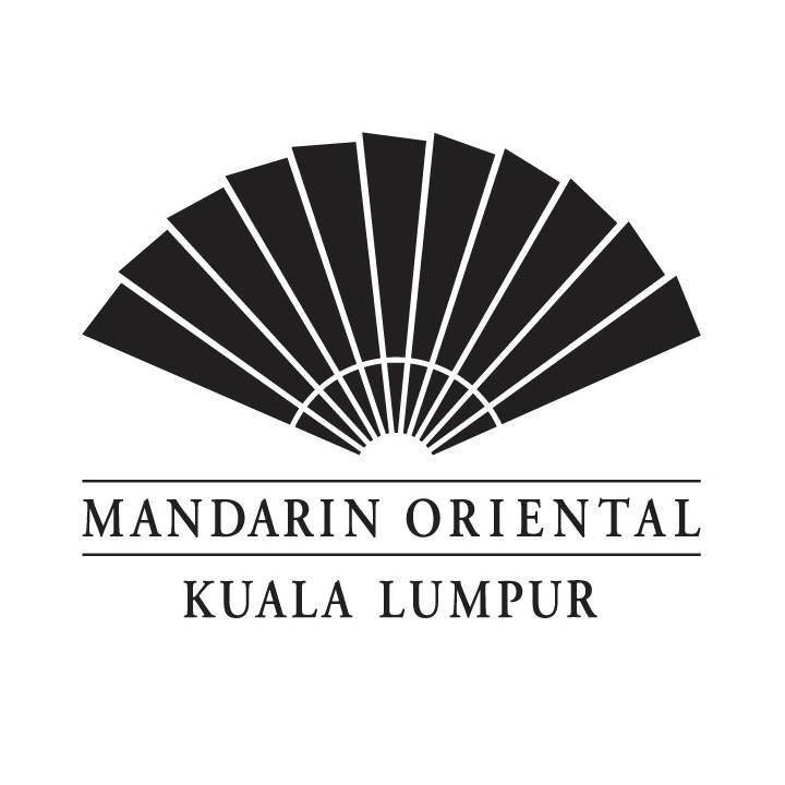 Mandarin Oriental, Kuala Lumpur
