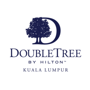 DoubleTree by Hilton Kuala Lumpur