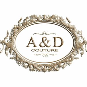 A & D Couture