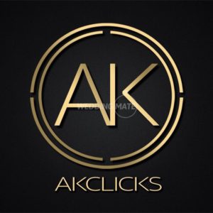 Akclicks, Indian Wedding Photography