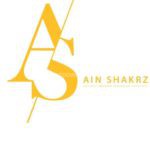 Ainshakrz Imaging Studio