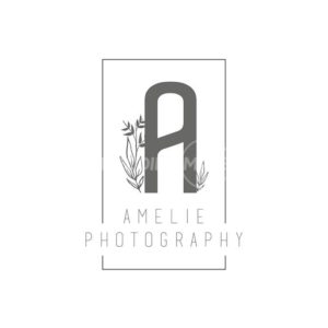 Amelie Photography