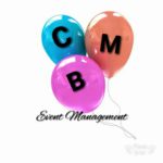 BCM Event Management