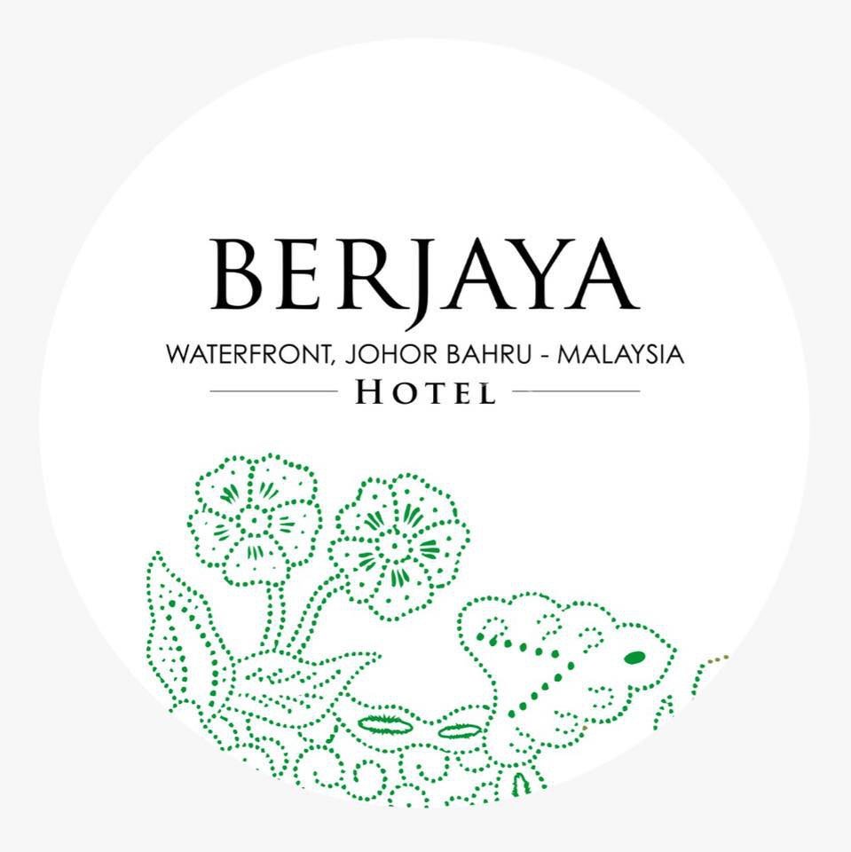 Berjaya Waterfront Hotel, Johor Bahru