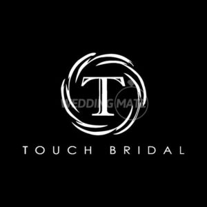 ipoh touch wedding studio