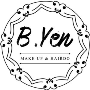 B.yen Makeup