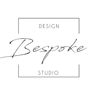 Bespoke Design Studio