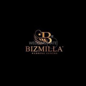 Bizmilla Catering & Services by Mila Jirin
