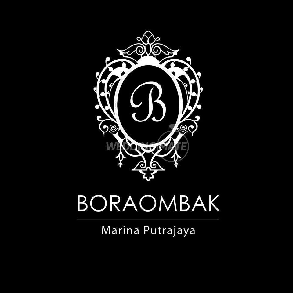 BoraOmbak Marina Putrajaya
