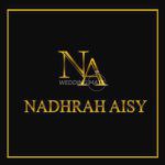 Butik Pengantin Nadhrah AISY ( Sipitang, Beaufort & Lawas )
