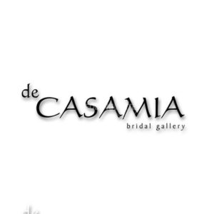 De Casamia Bridal Gallery