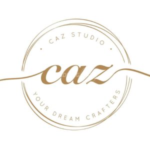 Caz Studio