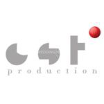 CST PRODUCTION