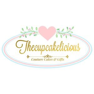 Thecupcakelicious - Couture Cakes & Gifts