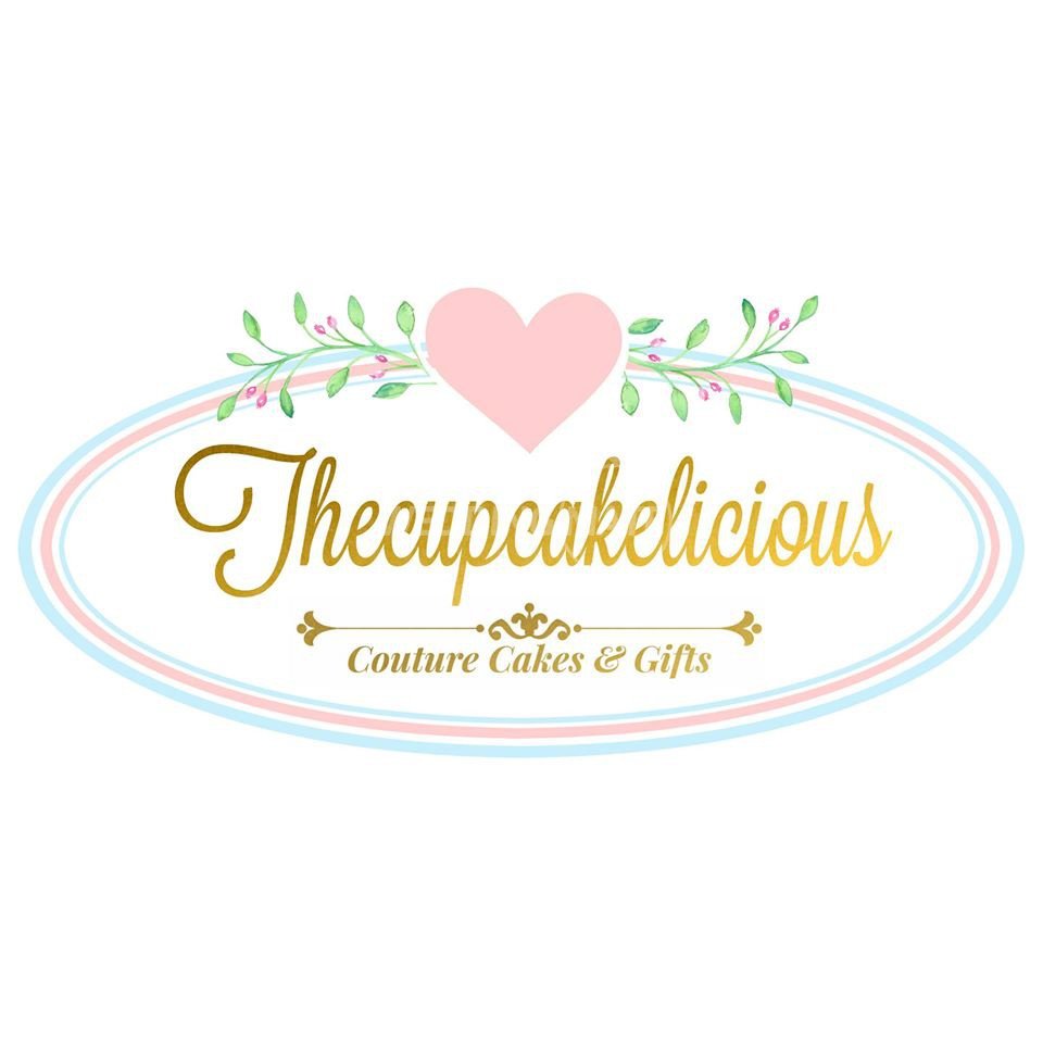 Thecupcakelicious – Couture Cakes & Gifts