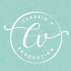 Classic V Production