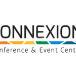 Connexion Conference & Event Centre