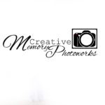 Creative Memory Photoworks Kedah