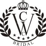 Cwc Bridal