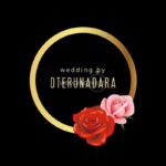 D Teruna Dara Wedding & Decor